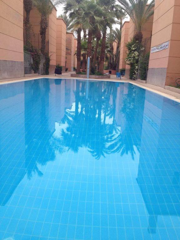 Safae * Marrakesh